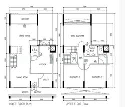 Blk 277 Yishun Street 22 (Yishun), HDB Executive #523805131